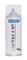 Spraymaali Metallic lakka 400ml – kuva 3