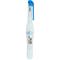 Creativ Company Round Tip Glue 10ml – kuva 2
