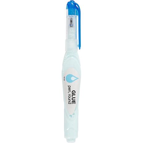 Creativ Company Round Tip Glue 10ml