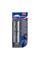 Casco Strong Epoxy Metal ruisku – kuva 6