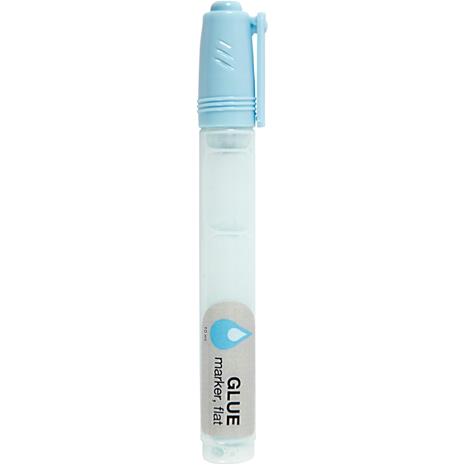 Creativ Company Glue 10ml