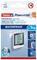 tesa Adhesive Tape – kuva 2