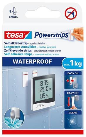 tesa Adhesive Tape
