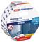 TESA Powerbond Mirror – kuva 5