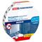 TESA Powerbond Mirror – kuva 6
