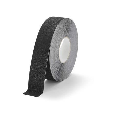 DURABLE Liukuesteteippi Duraline Grip+ 50 mm