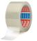 tesa 64014 Low-noise Packing Tape – kuva 2