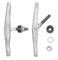 W.steps WTAK IF-VB60 60 mm 2kpl/pkt vipupultti – kuva 2