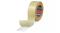 tesa 4934 Double-sided Canvas Tape – kuva 2