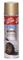 Spraymaali AutoACRYL Vannekulta 500ml – kuva 3