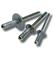Wurth 4x13mm 40kpl vetoniitti – kuva 2