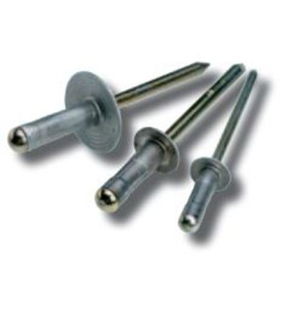 Wurth 4x13mm 40kpl vetoniitti