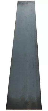 Warma 8 x 60 x 600 mm lattarauta