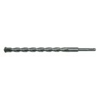 Sthor Sds-plus betonipora 25x600mm
