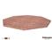 Palmako Betty 18 m2 lattia – kuva 1