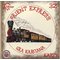 Orient express -peli - Abino – kuva 1
