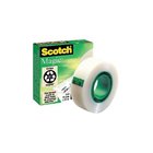 3M Scotch Magic 810 office tape - 19 mm x 33 m - transparent