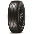 Vredestein Ultrac 225/55R18 101 Y XL
