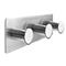 tesa Avery Zweckform Z-Design Home – kuva 2