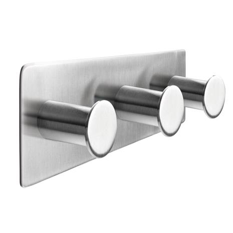 tesa Avery Zweckform Z-Design Home