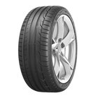 Dunlop Sport Maxx RT 235/40R19 96 Y XL