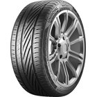 Uniroyal RainSport 5 235/55R17 103 W XL FR