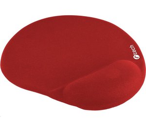 C-Tech MPG-03R, punainen