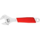 Säädettävä avain 200 mm, 0-22 mm Top Tools