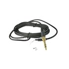 Beyerdynamic 905771