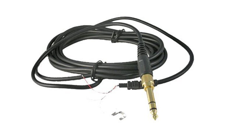 Beyerdynamic 905771