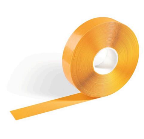 DURABLE Lattianmerkintäteippi DURALINE®50/12