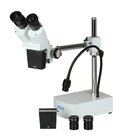 Mikroskooppi Delta Optical Discovery L