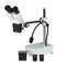 Mikroskooppi Delta Optical Discovery L – kuva 1