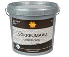 Ilves 5l sokkelimaali