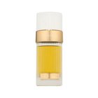 Kvapusis vanduo French Avenue Zenith Vanilla EDP miehille/naisille, 100 ml, 100 ml