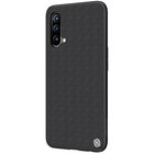 Nillkin Textured Hard Case OnePlus Nord CE 2 5G Musta