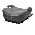 Turvaistuimen koroke Kinderkraft I-Boost 2 Pro, 15-36 kg, harmaa