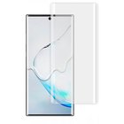 Evelatus Kirkas Lasi UV-Suojalasi + Samsung Galaxy Note 10