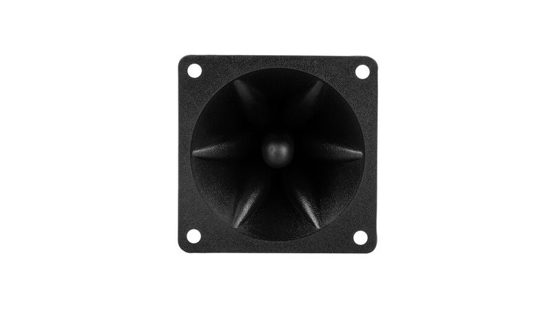 f32-kaiutin