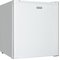 MPM-46-ZS-01B – kuva 1