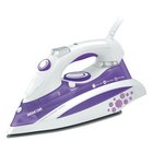 Sencor SSI 8841 VT