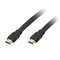 Kaapeli HDMI-HDMI CLASSIC 1,5 m – kuva 1