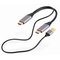 Sovitin Gembird A-HDMIM-DPM-01, HDMI / DisplayPort – kuva 1