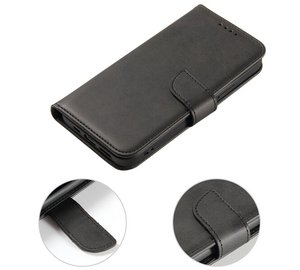 Magnet TCL 20 Pro 5G, musta