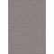 Narma matto Voose pellava 160x230 cm – kuva 1