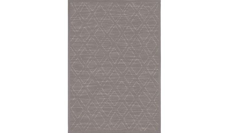 Narma matto Voose pellava 160x230 cm – kuva 1/1