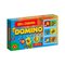 Peli Domino Hedelmät – kuva 1