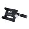 Puhelinteline Forever Outdoor BH-300 – kuva 1
