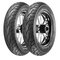 PIRELLI NIGHT DRAGON GT 150/80 B 16 M/C – kuva 1