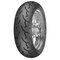 PIRELLI NIGHT DRAGON GT 170/80 B 15 M/C – kuva 1